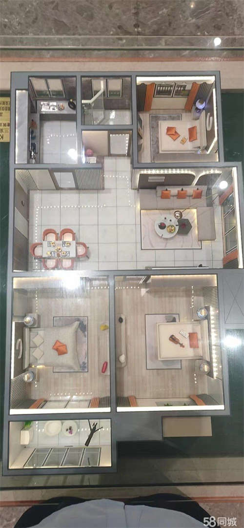 出租营业中店面转让 非诚勿扰