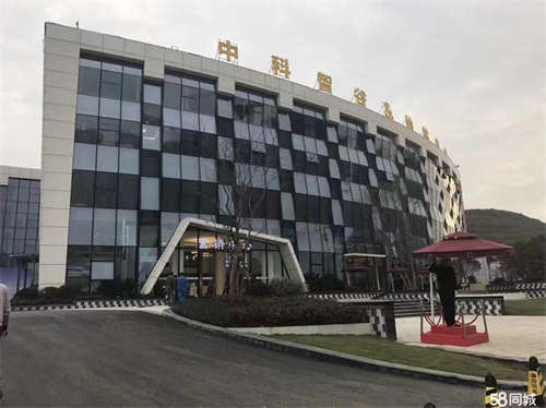 出租价格面议转让宝华酒店装修完好入手即开