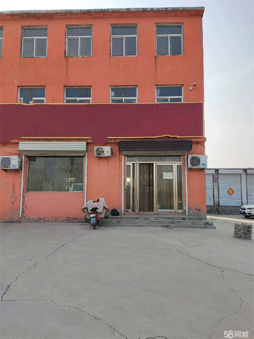 出租娄山路口，朱山文化园附近