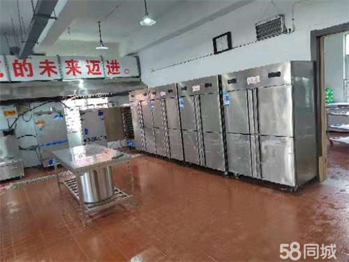 转让月收入30000左右，自己有资源更好，纯配送和外卖