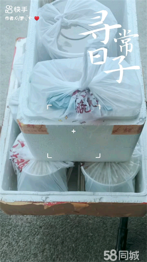 转让主街道，江滨工业区，后面厂房居多，小区也很多