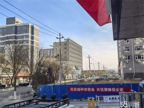 出租因另有发展，转让营业中图文广告，带一年房租，带一年房租
