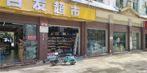 转让坐北朝南，阳光充足，南北通透，冬暖夏凉