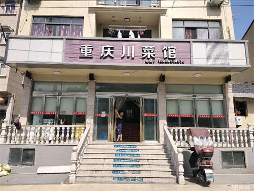 转让龙泽工业区，工厂多。