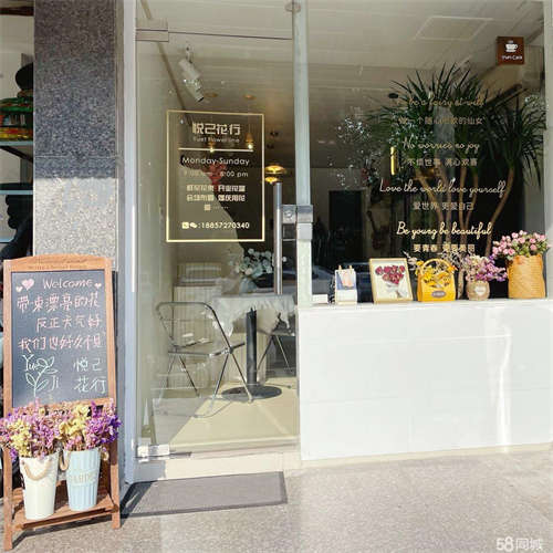 转让新装修店铺，人流可观，因私人原因转让，转让费可面谈