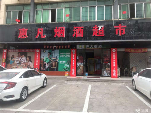 转让附近都是公寓，全部住满。没有什么竞争