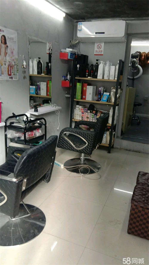 转让店里用品其全，转过马上可菅业
