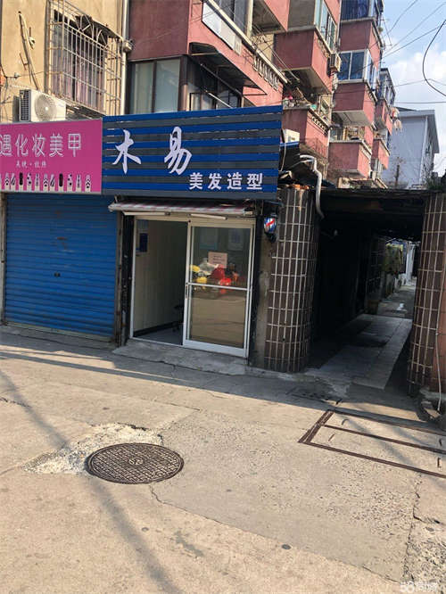 转让老城区人流量多。因回老家发展转让