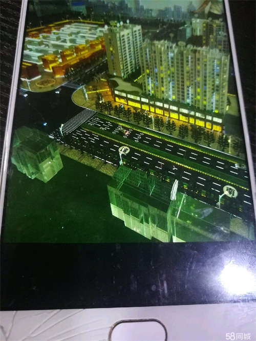 转让文山宏海酒店生意出租