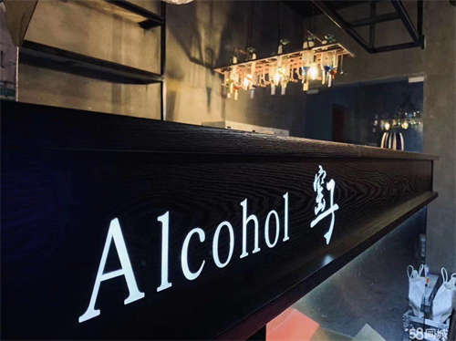转让低价急转，急转，价格可商量，稳定客源，接手可经营