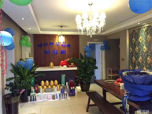 转让从小区直接可以进入！老店经营6年！有固定客户