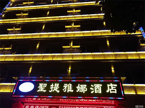 转让毛胚房自己装修，租金便宜，还有十几年合同