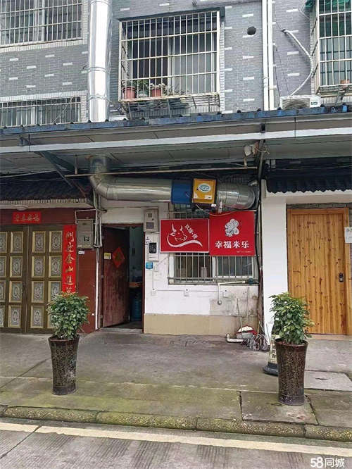 转让租金便宜，带设备转让，可以 生意好做