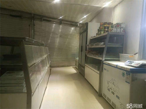 转让蛋糕店铺急转，带全套烘培设备齐全，带各种糕点蛋糕技术包教包会