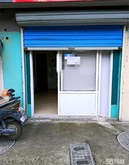 转让适合外卖，非诚勿扰，谢谢。