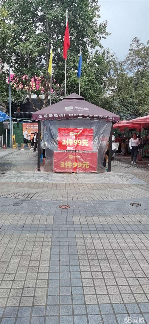 转让鸳铺街街口位置，价格房租面谈