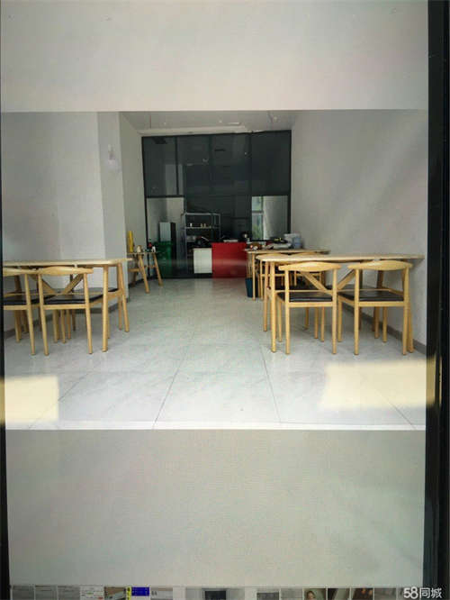 转让小吃店转让，接手即可经营。