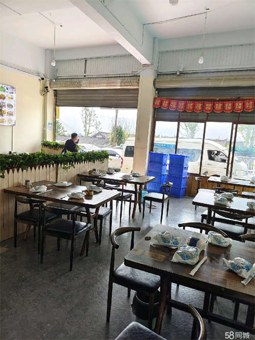 转让房东直租，位置很好，客源相对比较稳定，因为个人原因转让