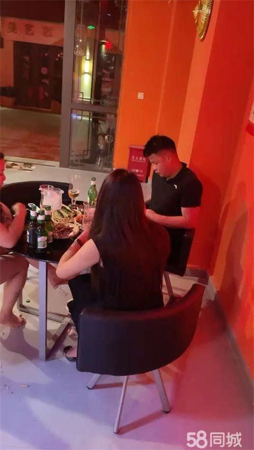 转让（BOSS）本人有事，旺铺转让利。