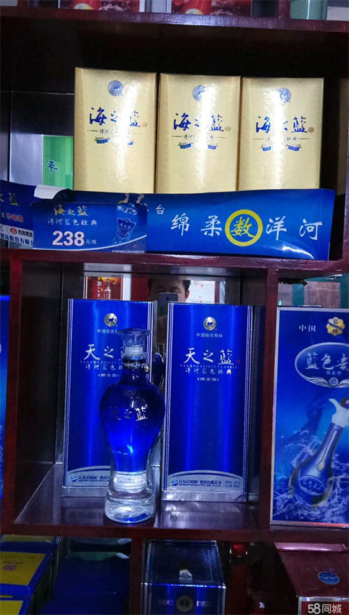 转让高档小区，人流量大欢迎考察