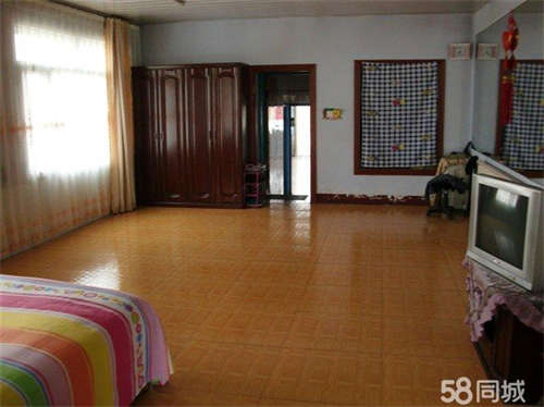 出租升昌市场临街商铺出租地点佳
