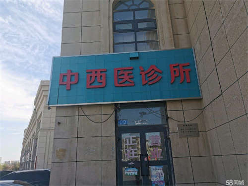 转让地理位置佳，接手即可营业，