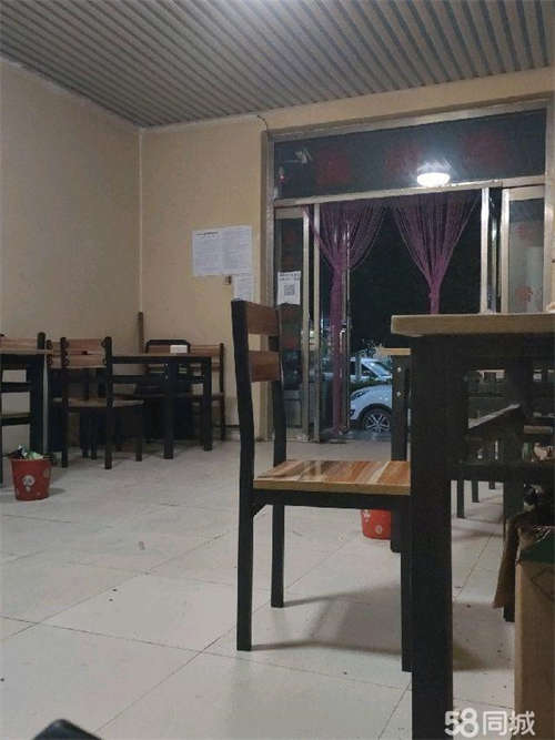 转让小学中学学校门口繁华地段