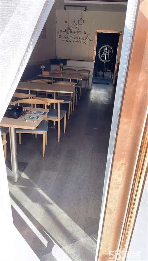 转让繁华地段商铺转让，价格可面议，急转。