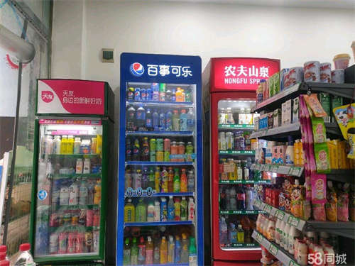 转让靠近东楼街小学，城区二医院