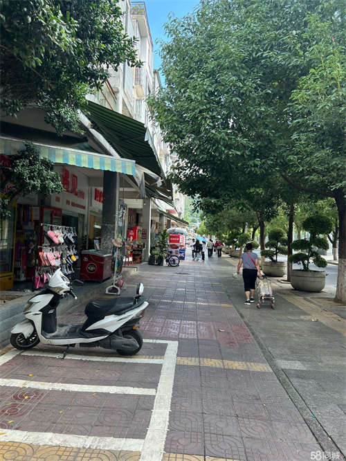 转让房东直租没有中间商赚差价位置优越