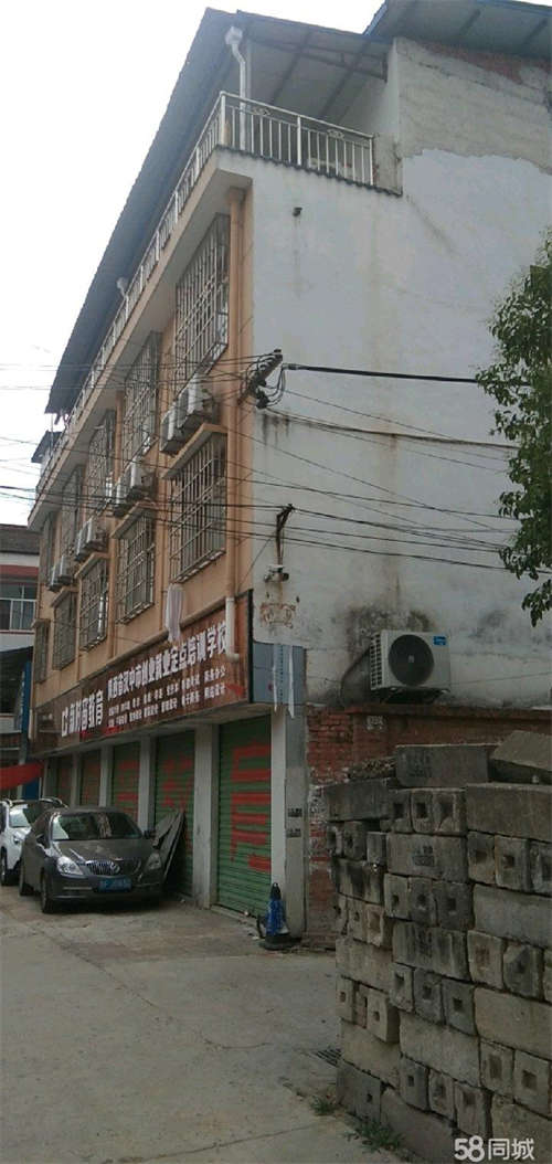 转让汉大附近营业中旅馆转让