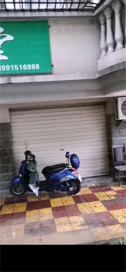转让空铺转让，使用权55年左右