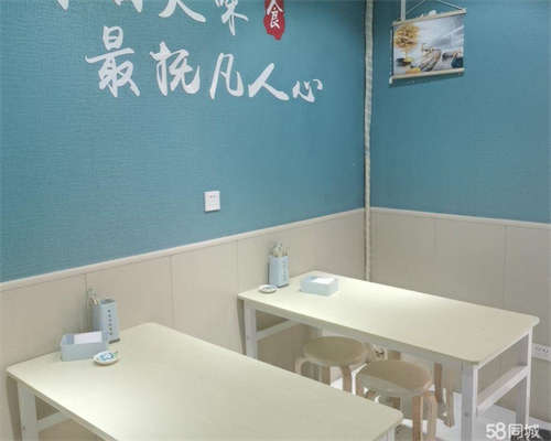 转让宝鸡人气旺一条街，任何行业都可发展。