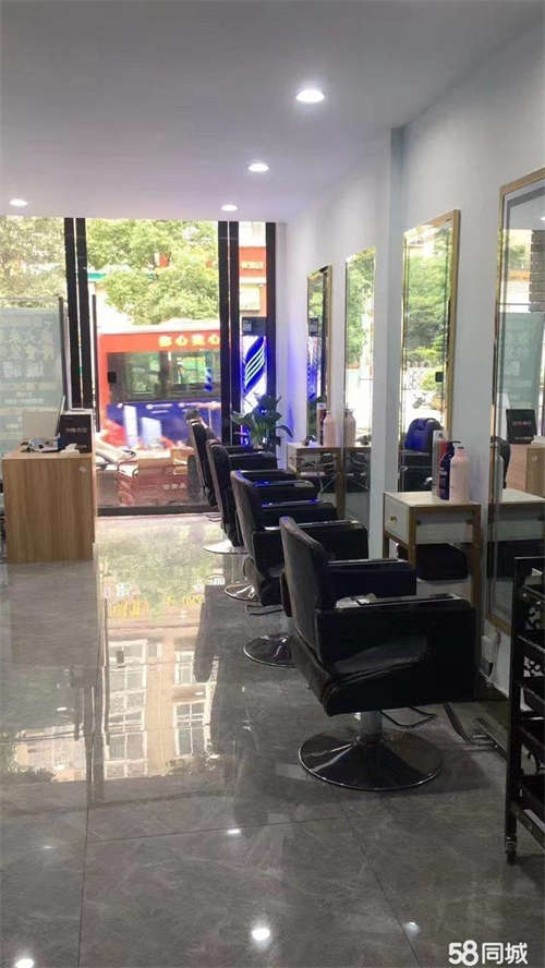 转让十年老店，有天然气，客源稳定适合年轻人创业