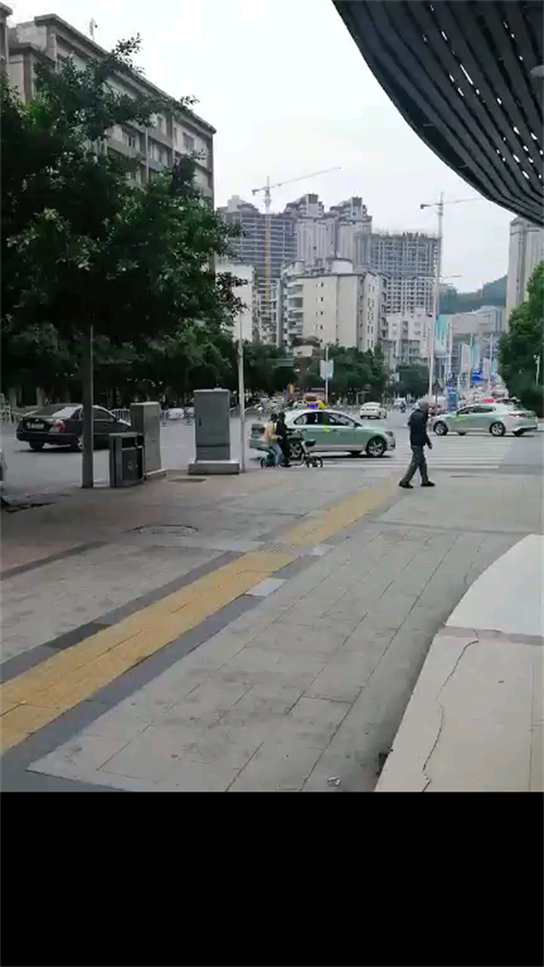 转让寻求中餐合伙人（转让中餐）