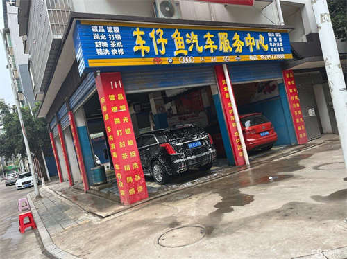 转让房租费低，可空转，费用，水电费低。一手房东。给钱就转。