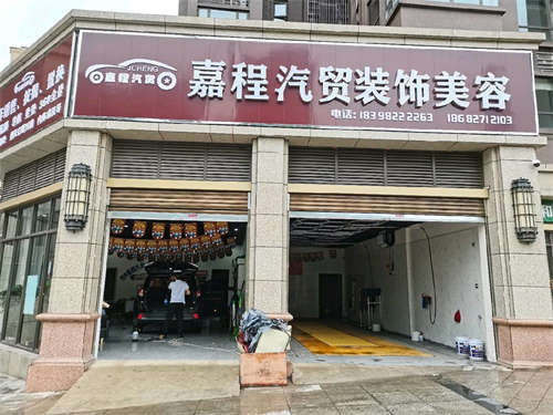转让房源，旺铺转让，生意稳定，客源稳定