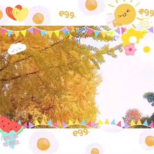 转让成熟酒店转让，正常营业中