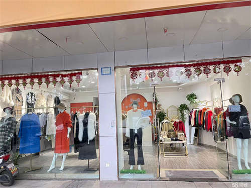 转让公园大地十字路口口岸，中介勿扰！