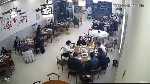 转让位于金色巴黎餐饮门市转让