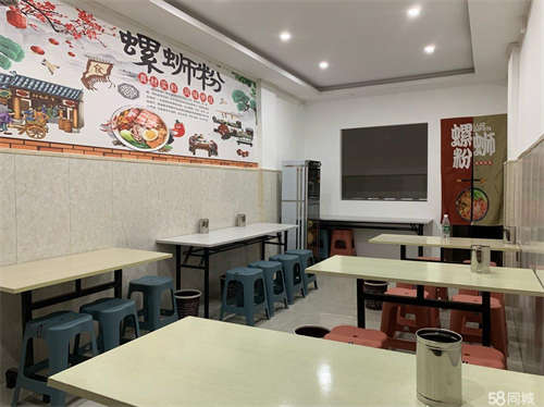 转让低价转让新装修 新设备 接手即可经营 诚意转让 非诚勿扰