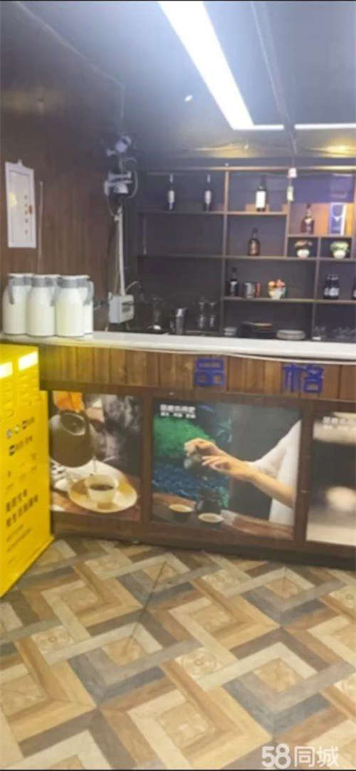 转让位置 地段特别好 有其它项目所以转让有兴趣的朋友联系