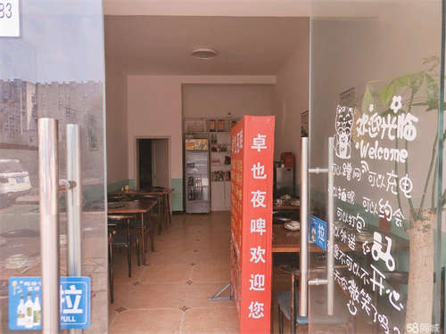 转让转手也可以接受经营。电话咨询