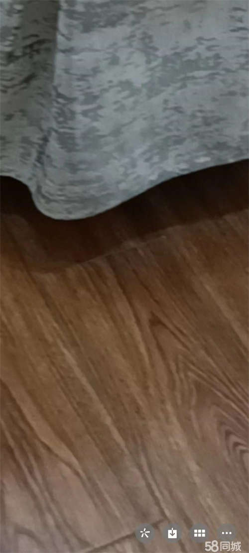 转让开发区北大街临街门面