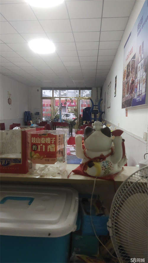 转让没问题，旺铺街口旺铺转让手慢无无