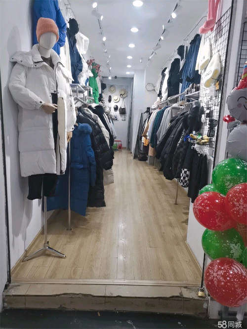 转让龙旺一楼主通道门市急转，家中有事旺铺急转让口岸好客流量大
