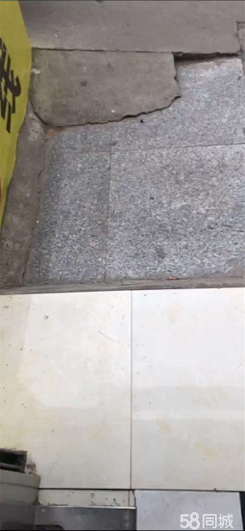转让阳光北门，新区商圈位置优越，费用小，上下水设备齐全