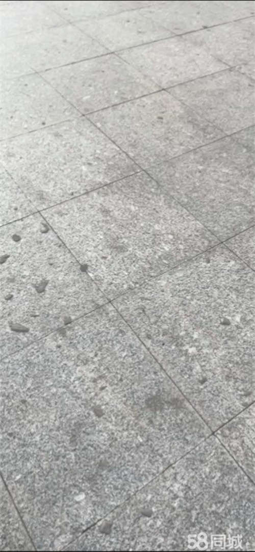 转让位于星悦国际小区院内唯一一个超市，设施齐备，加盟京东