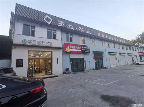 转让(pbw)装潢公司整体出让,接手及可经营，价格低，好停车