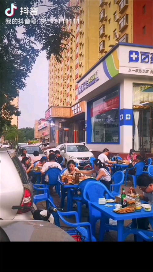 转让旺铺转让，
